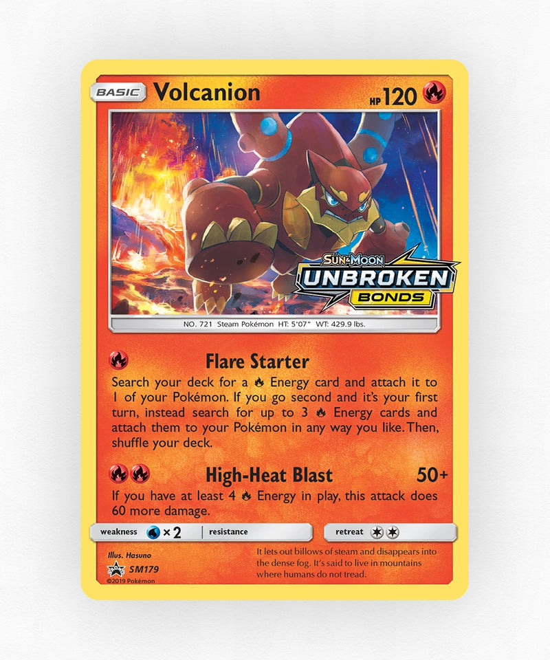 pk-smp-sm179-holo