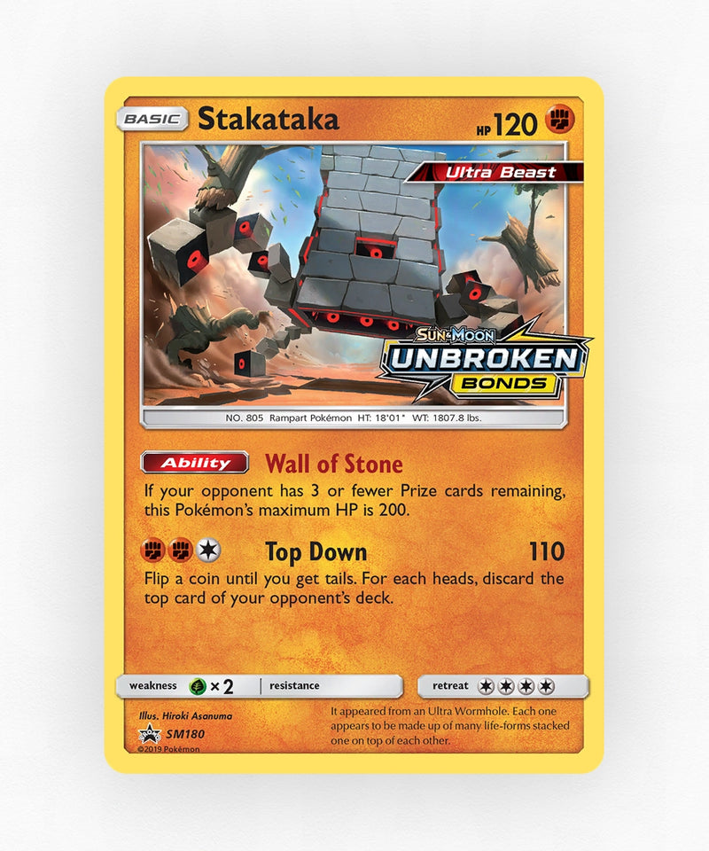 pk-smp-sm180-holo
