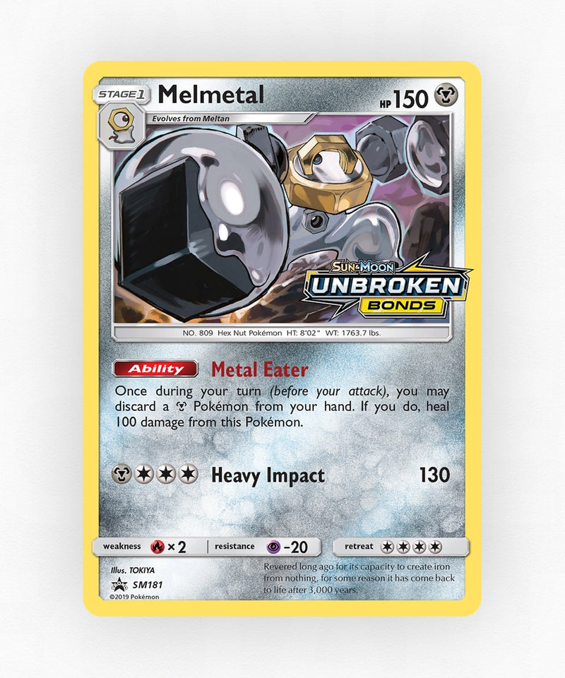 pk-smp-sm181-holo