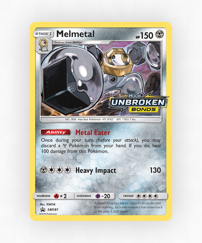 pk-smp-sm181-holo