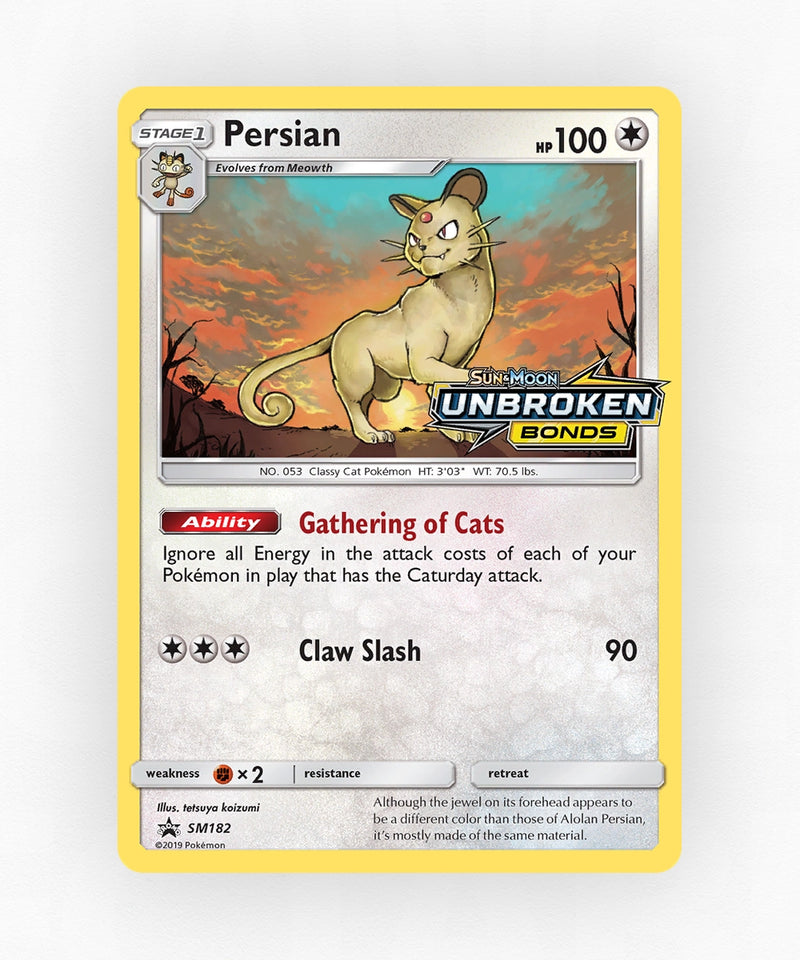 pk-smp-sm182-holo