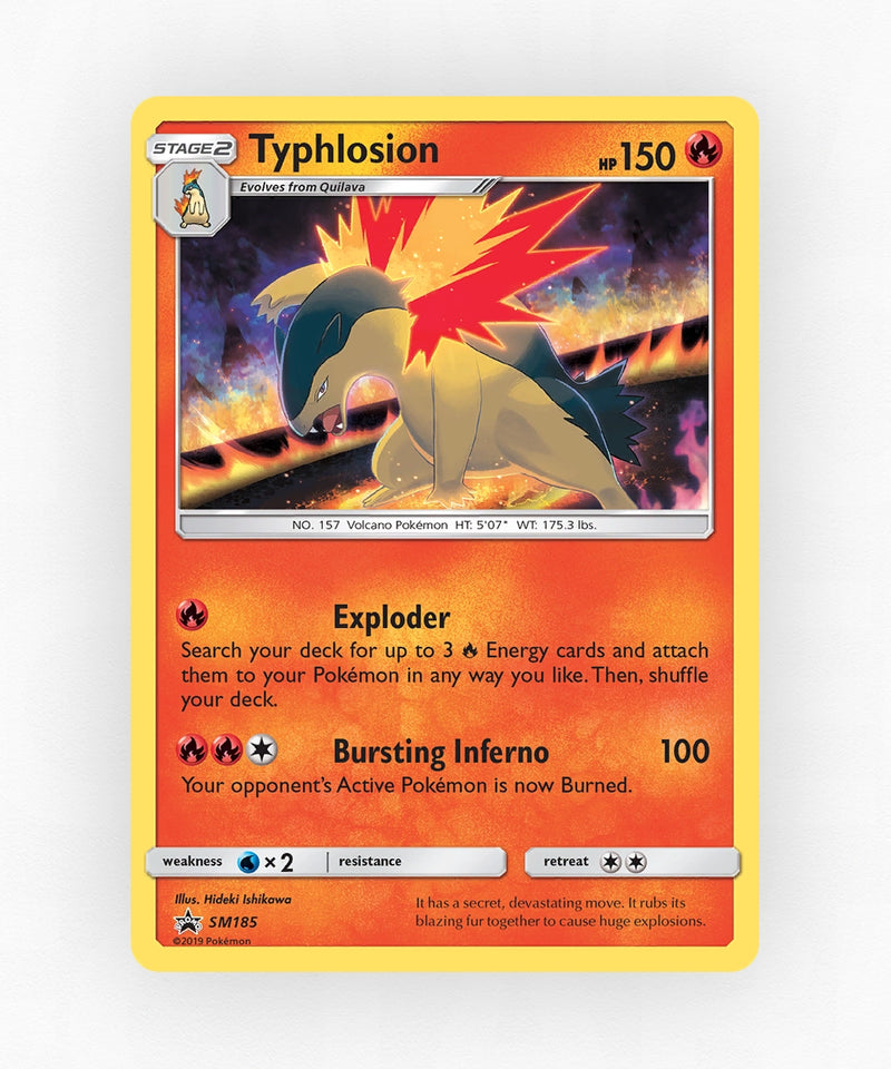 pk-smp-sm185-holo