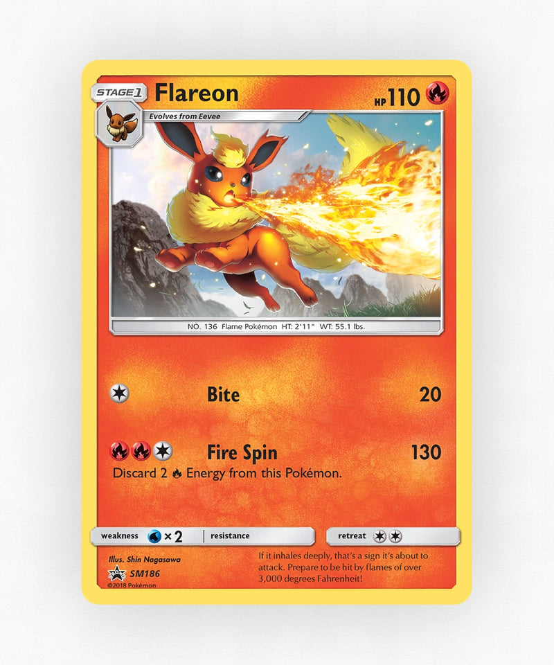 pk-smp-sm186-non-holo