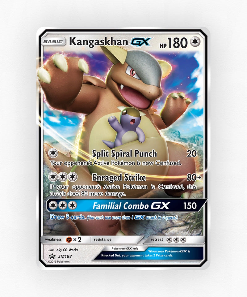 pk-smp-sm188-holo