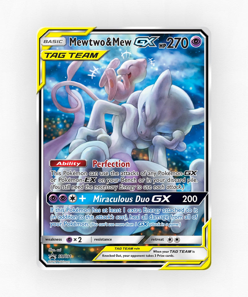 pk-smp-sm191-holo
