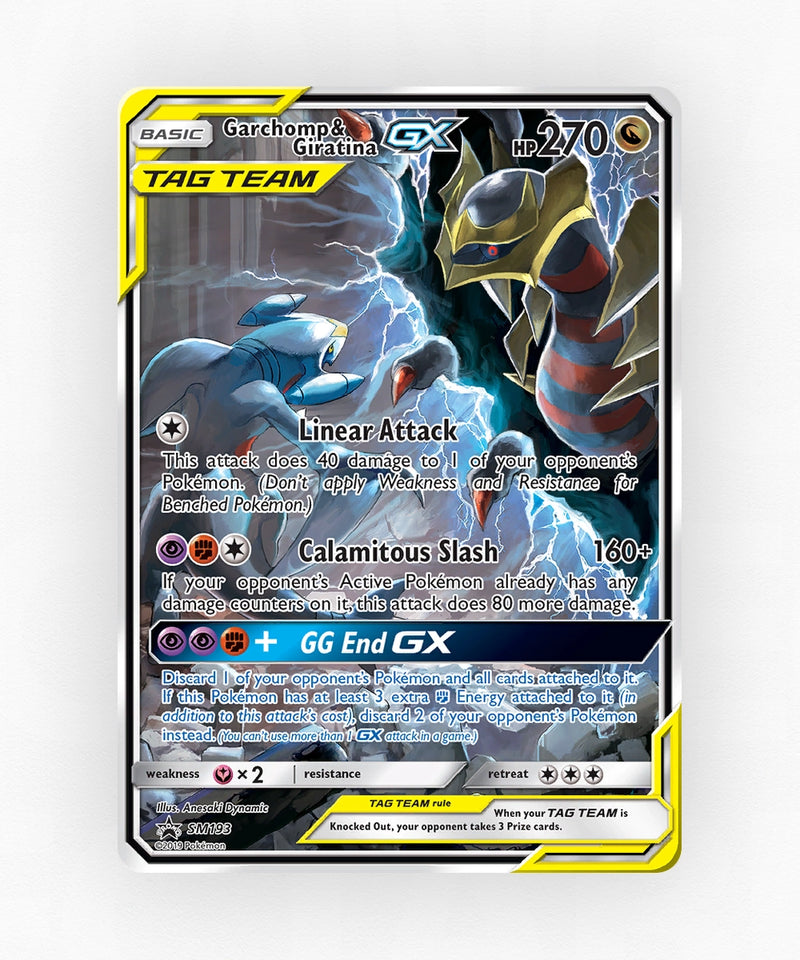pk-smp-sm193-holo