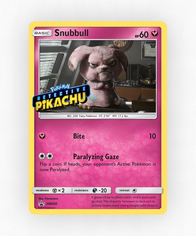 pk-smp-sm200-cosmos-holo