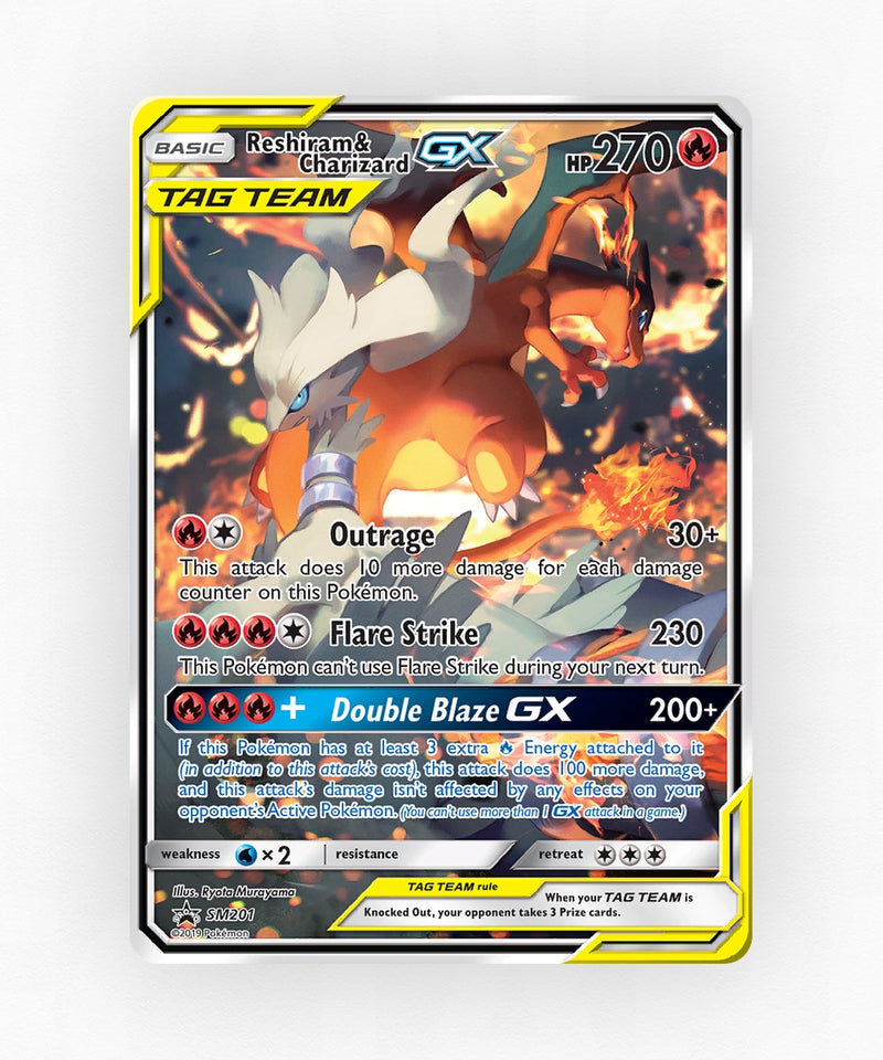pk-smp-sm201-holo