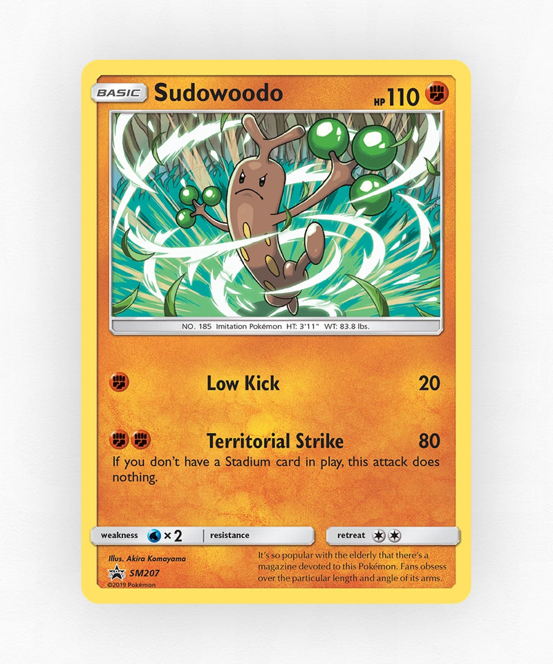 pk-smp-sm207-holo