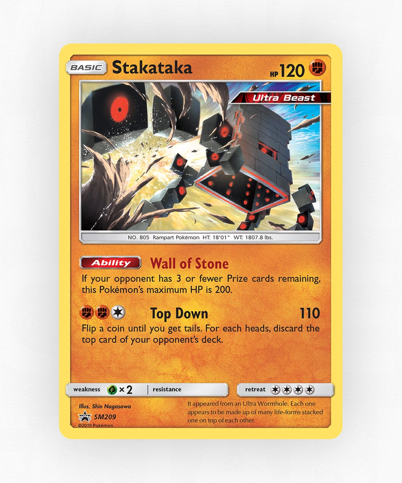 pk-smp-sm209-holo