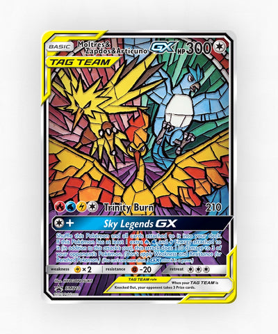 pk-smp-sm210-holo