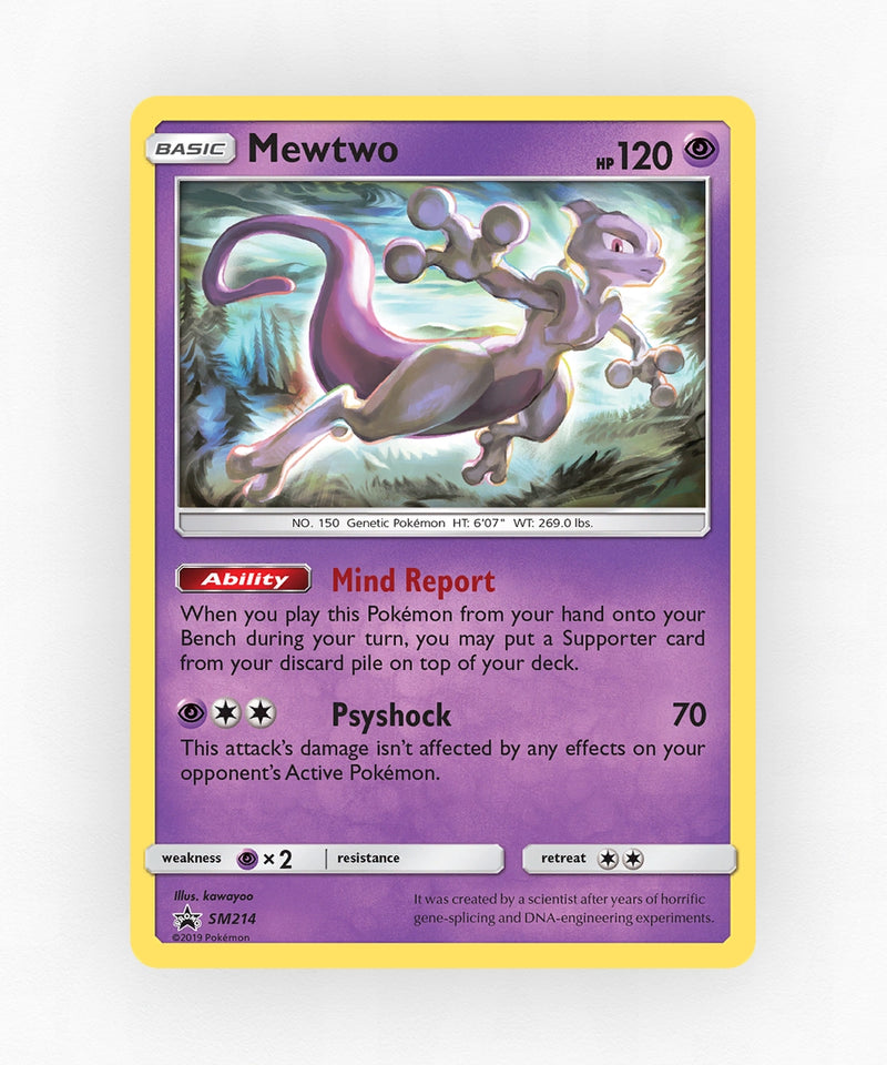 pk-smp-sm214-holo