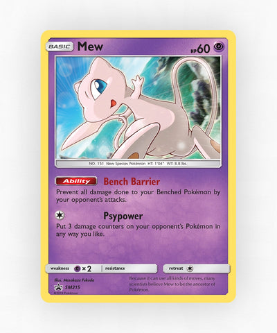 pk-smp-sm215-holo