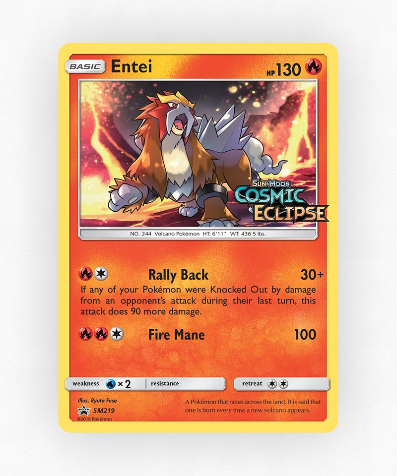 pk-smp-sm219-holo