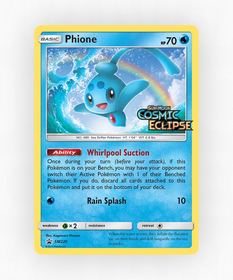 pk-smp-sm220-holo