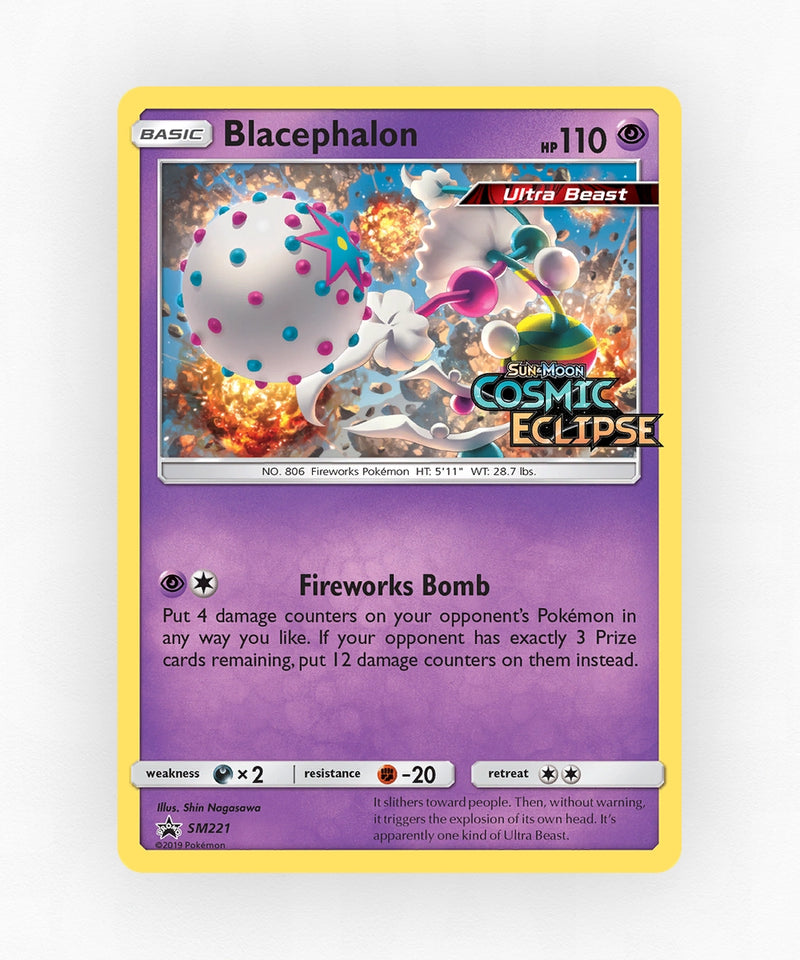 pk-smp-sm221-holo