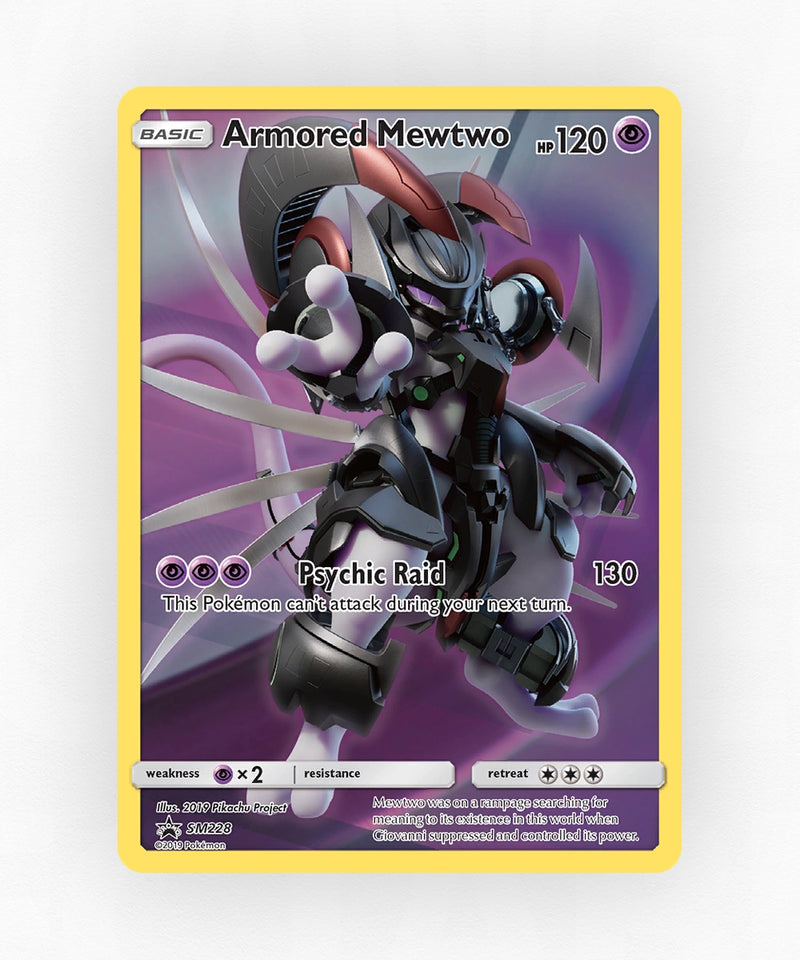 pk-smp-sm228-holo