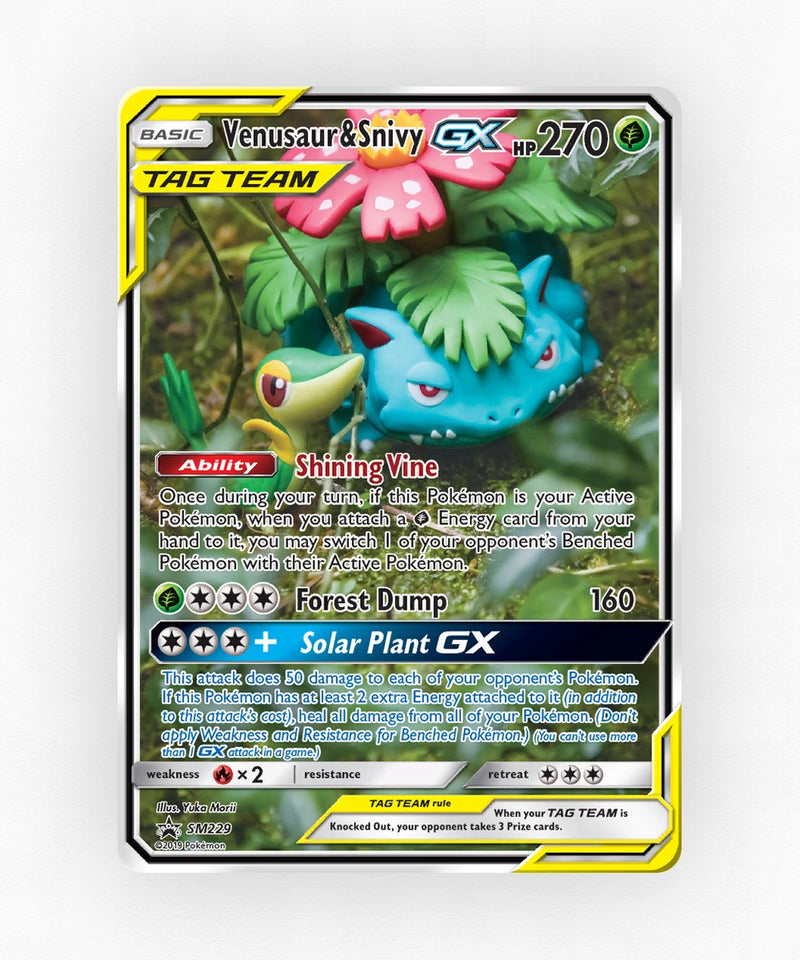 pk-smp-sm229-holo