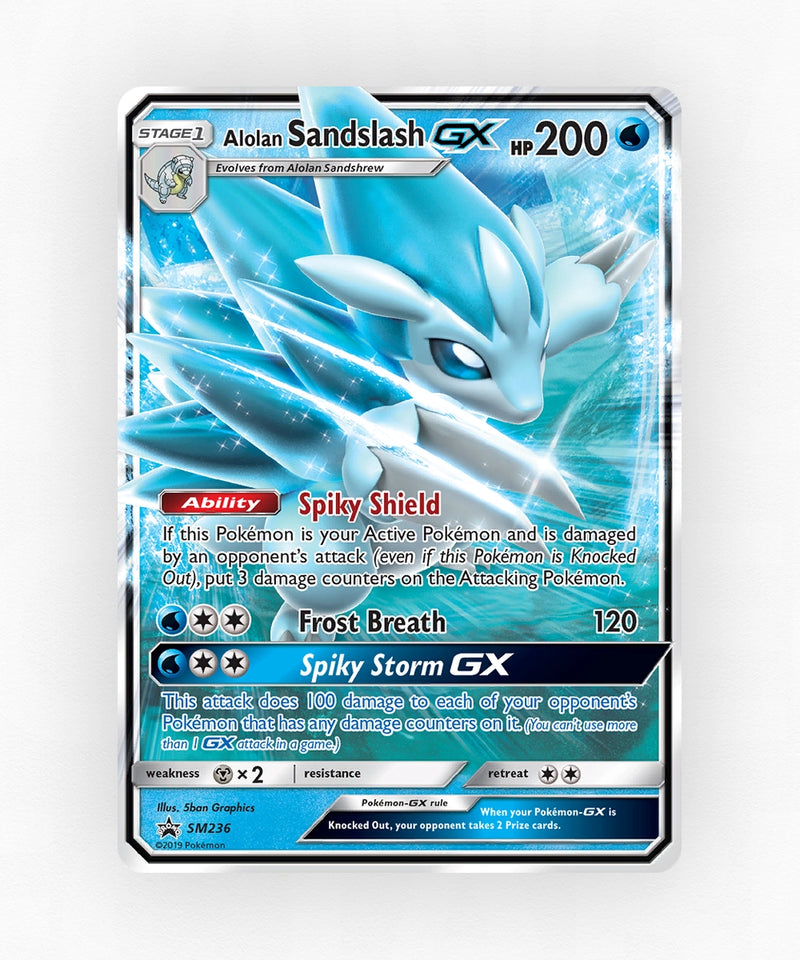 pk-smp-sm236-holo