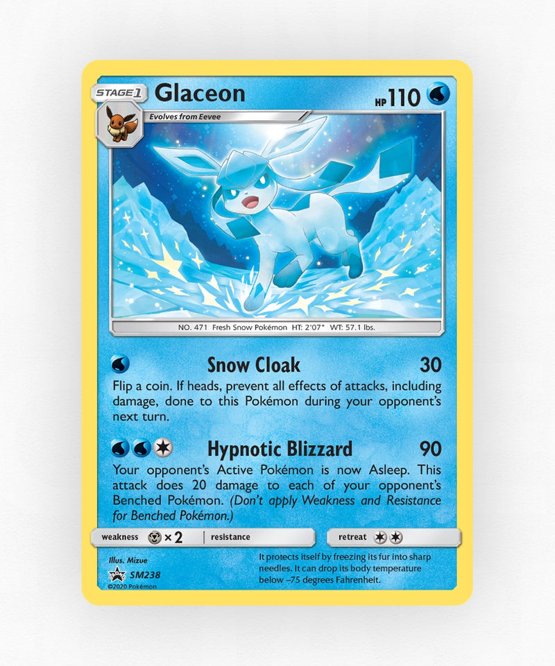 pk-smp-sm238-non-holo