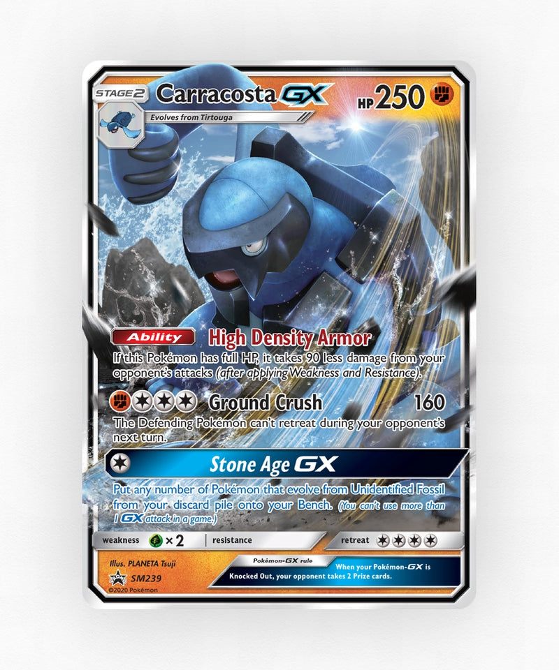 pk-smp-sm239-holo