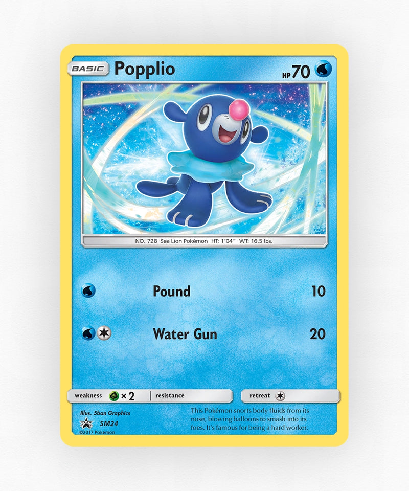 pk-smp-sm24-holo