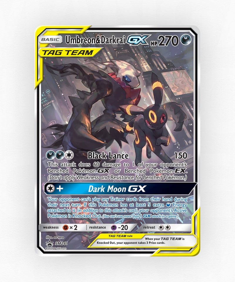 pk-smp-sm241-holo