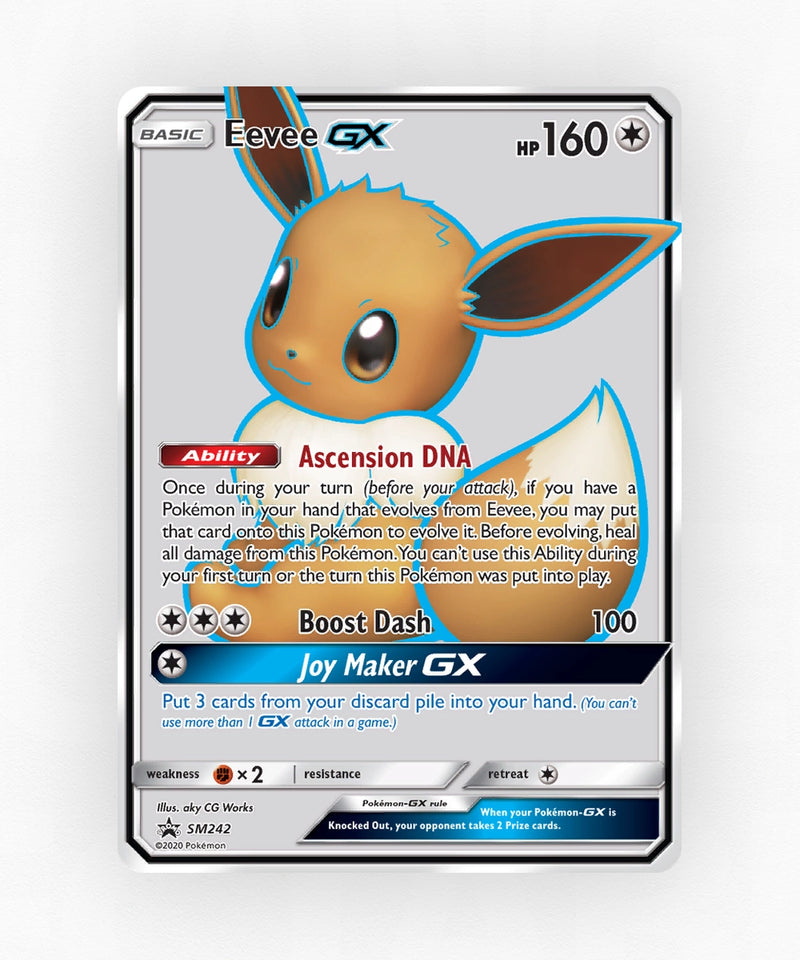 pk-smp-sm242-holo