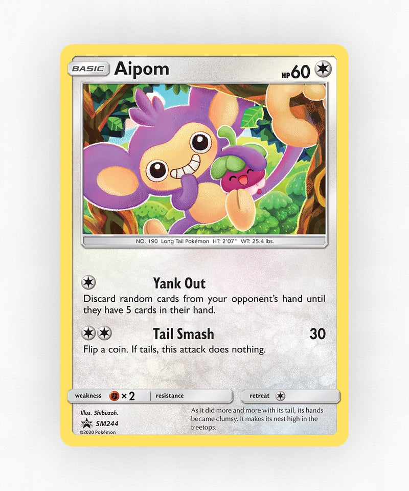 pk-smp-sm244-non-holo