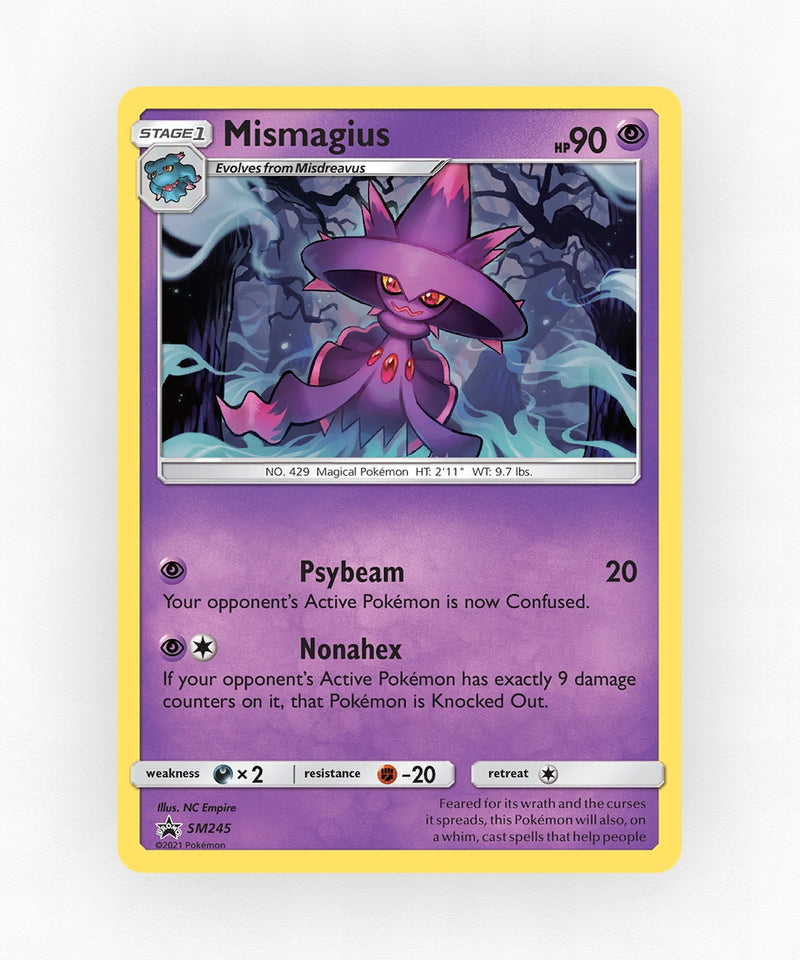 pk-smp-sm245-non-holo