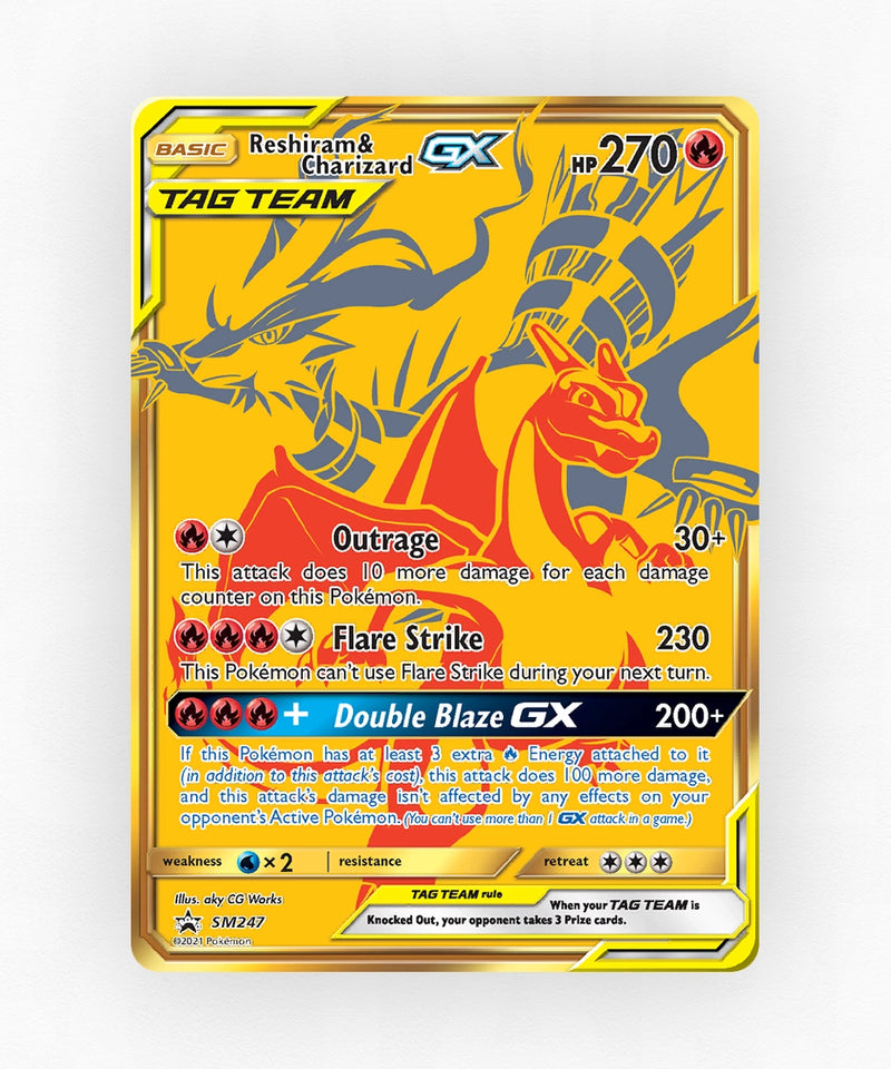 pk-smp-sm247-holo