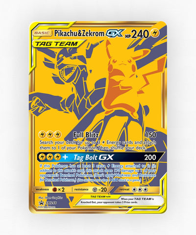 pk-smp-sm248-holo