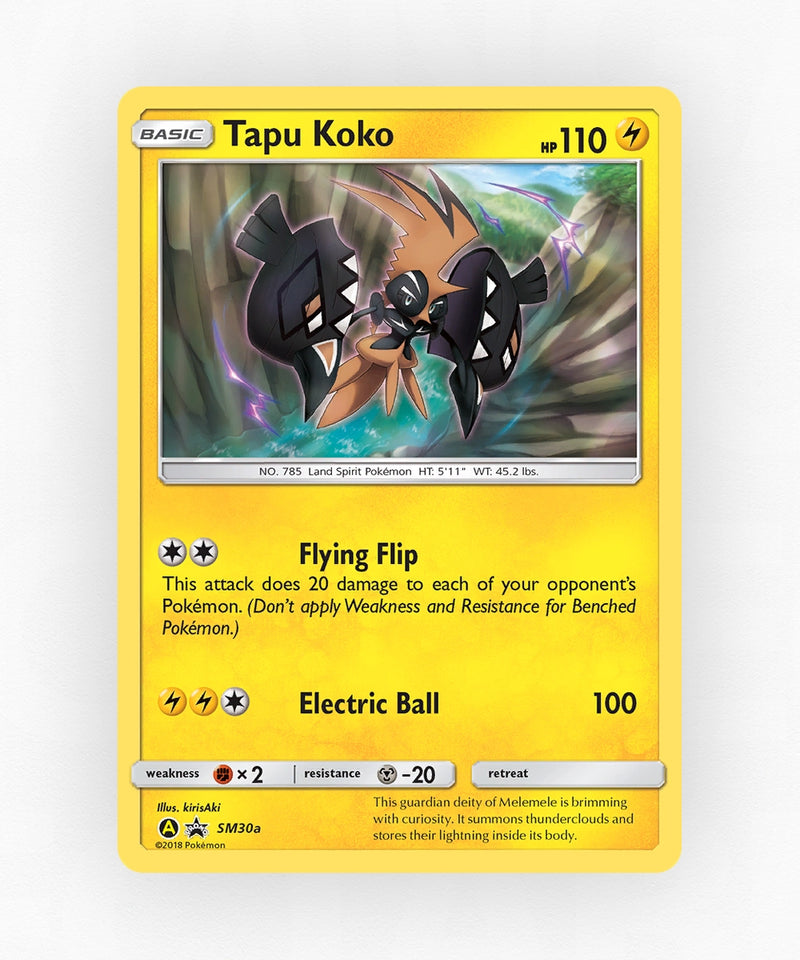 pk-smp-sm30a-holo
