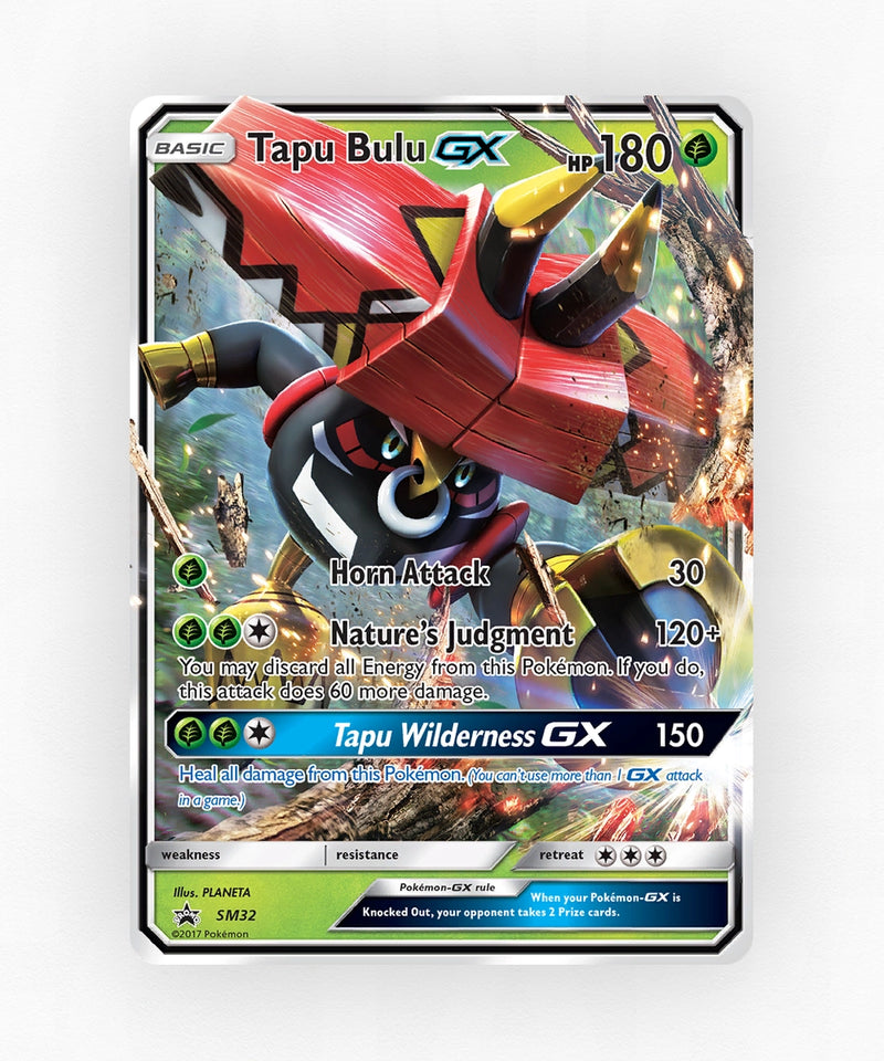 pk-smp-sm32-holo