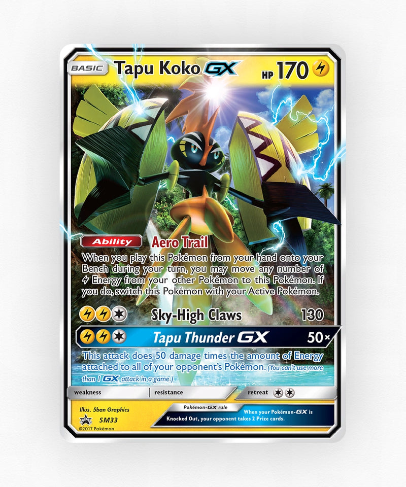 pk-smp-sm33-holo