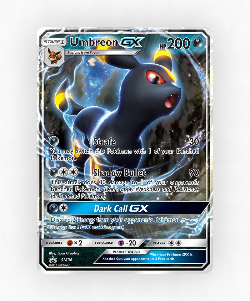 pk-smp-sm36-holo