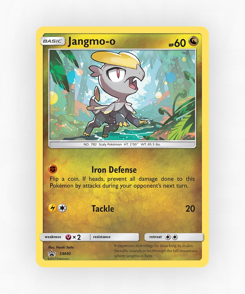 pk-smp-sm40-sequin-holo