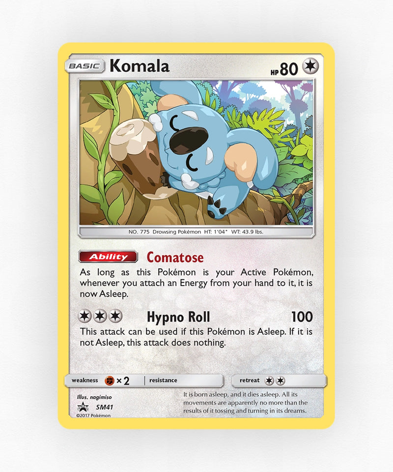 pk-smp-sm41-holo