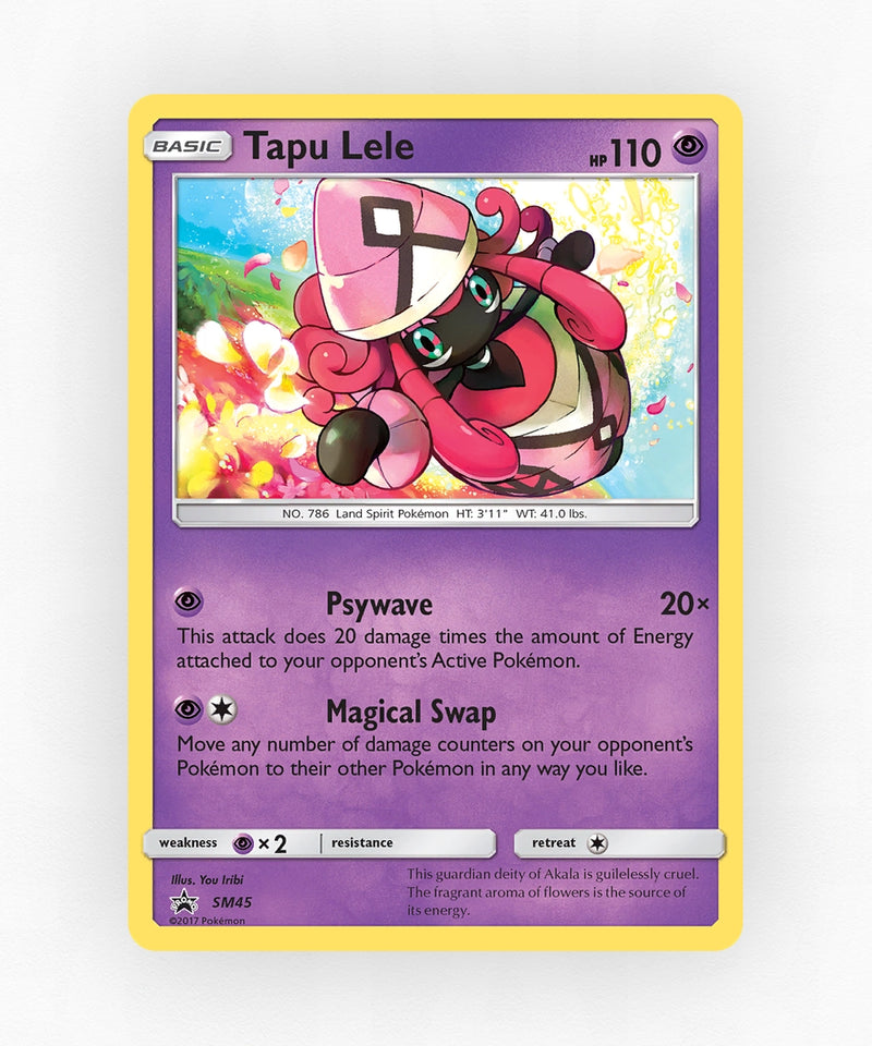 pk-smp-sm45-holo
