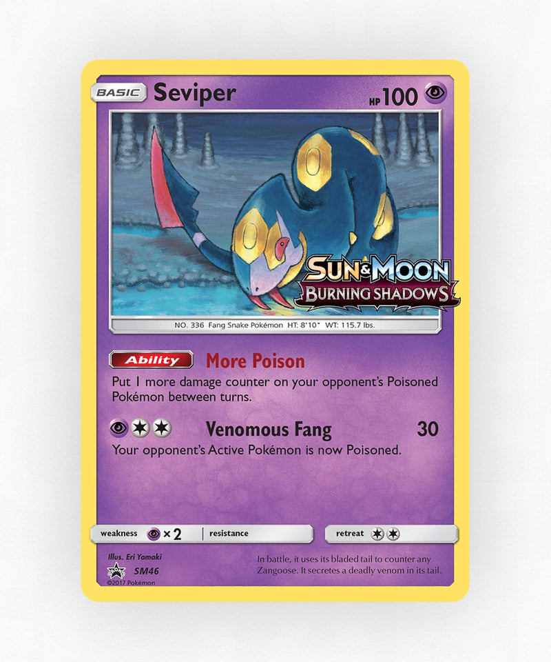pk-smp-sm46-holo