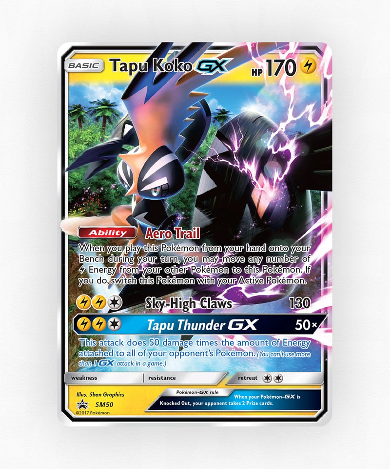 pk-smp-sm50-holo