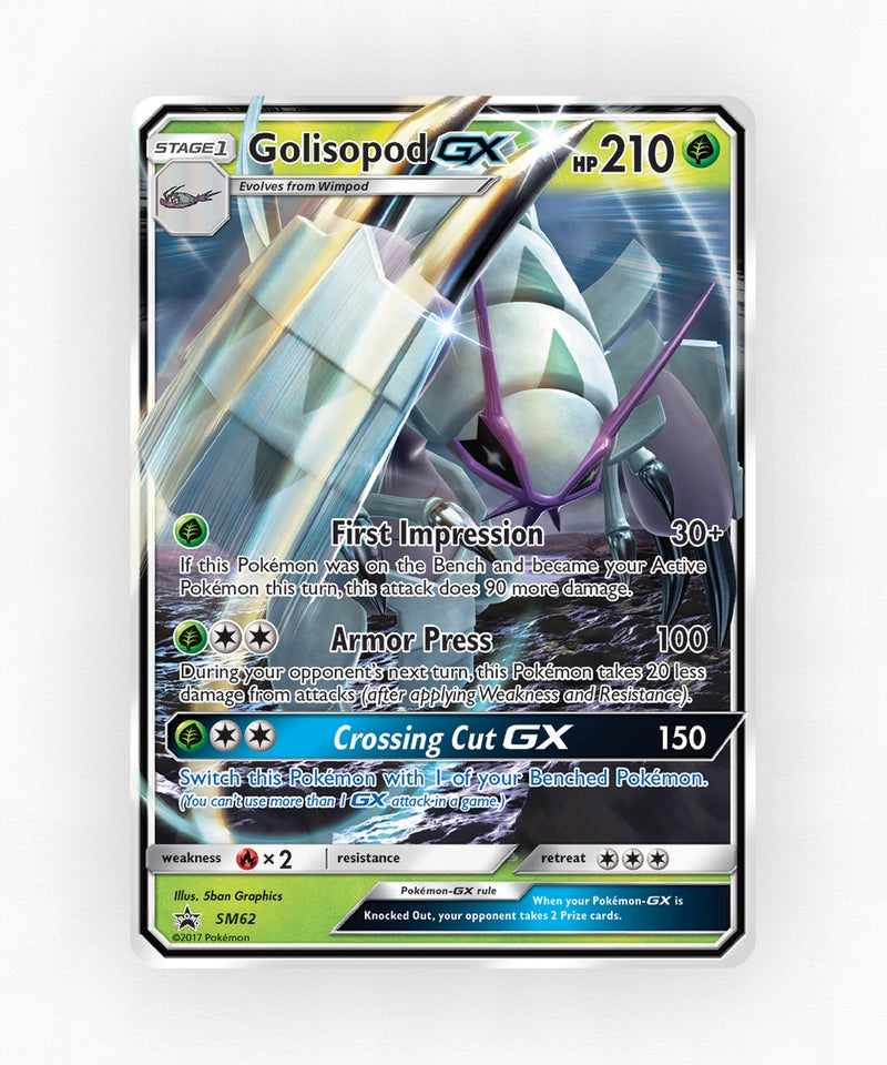 pk-smp-sm62-holo