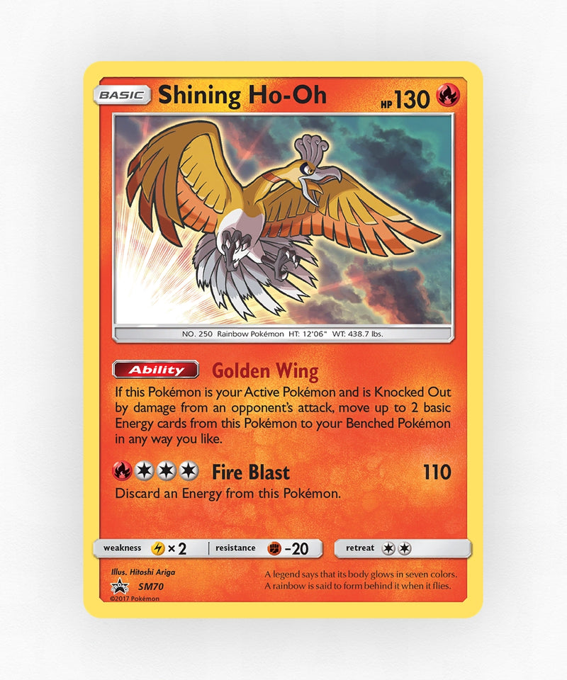 pk-smp-sm70-holo