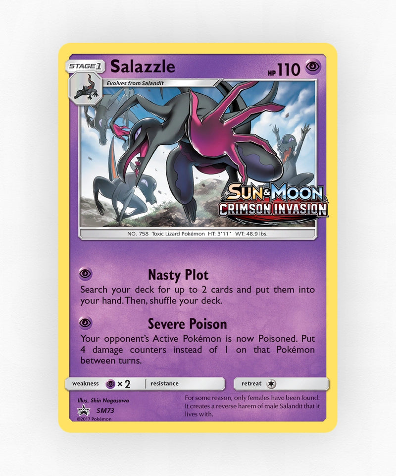 pk-smp-sm73-holo