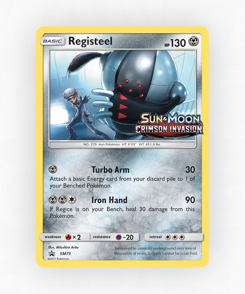 pk-smp-sm75-holo