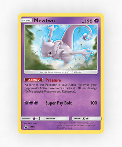 pk-smp-sm77-holo