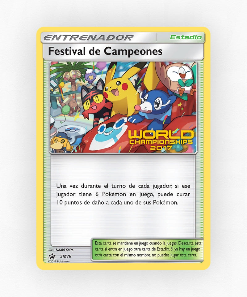 pk-smp-sm78-non-holo
