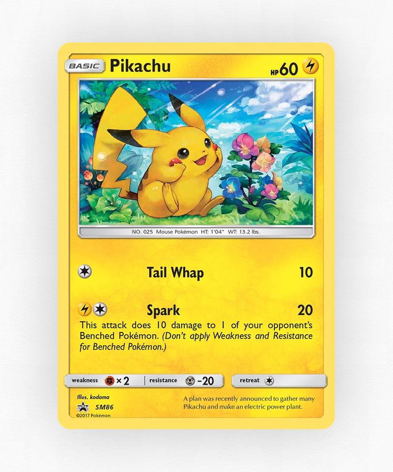 pk-smp-sm86-sequin-holo