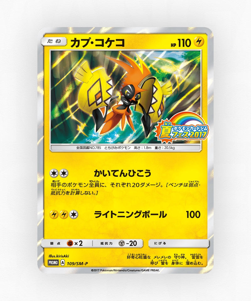 pk-smp_ja-109-holo
