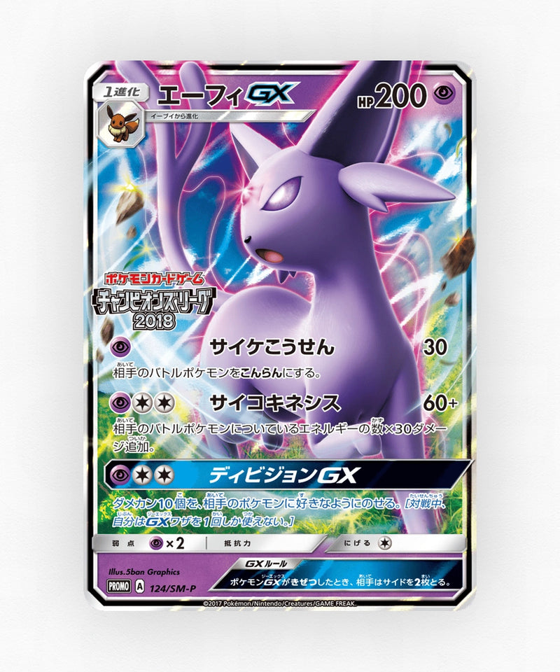 pk-smp_ja-124-holo